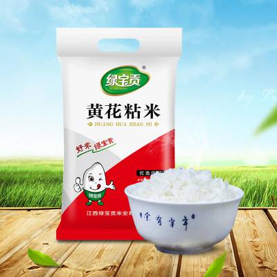 ̱ ƻճ5KG