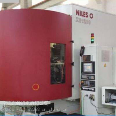 (yng)NILESZE1200MڳĥXC