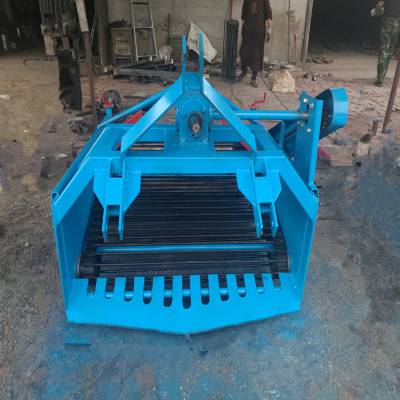 4UY-900ջ