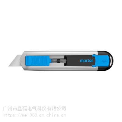 ¹MARTOR SECUNORM 525ȫ 52500410