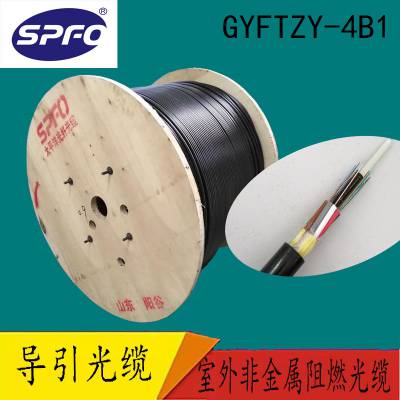 ̫ƽGYFTZY-4B1.3 4оģ ǽȼ  ֱ