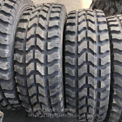 37x12.5R16.5ʿԽҰ37*12.5R16.5̥