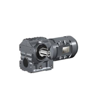 SEWSA57/TDRS71M4/BE1/HF SH77/TDRE90L4/ABB8/TH/M2