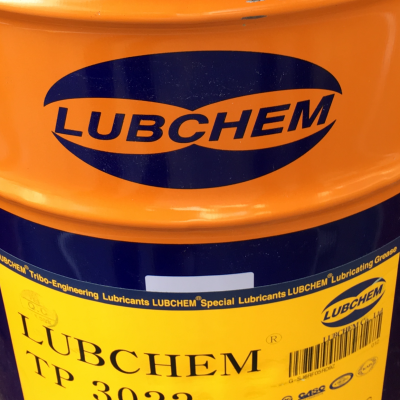 LUBCHEM BQ 3032 C