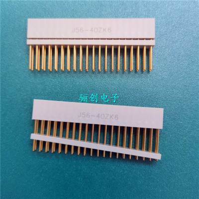 J56ϵоJ56-50ZK-2սӲ괴Ӧ ǰѯ