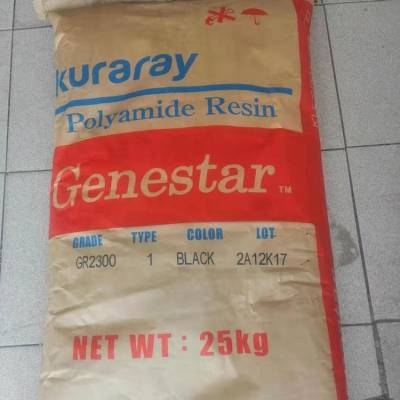 PA9T ձ GR2300 BK עܼ