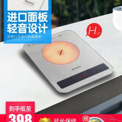 ST2088Ʒ¯̨ʽݲ¯