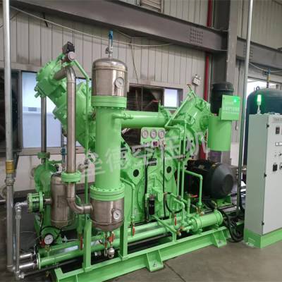 高压空压机工厂直营空压机保养价格 空压机大修维护原装配件