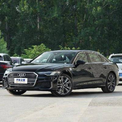深圳罗湖奥迪出租丨奥迪A6L租赁丨奥迪A6L出租 罗湖租车 罗湖租车公司