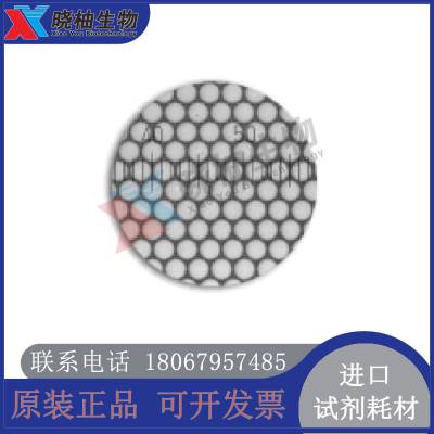 Thermo 4000系列Duke标准微粒 标准单分散粒子4207A 4208A 4209A