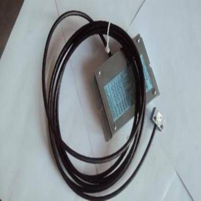 ƹӦڱ ܹ/D+K  LHPE-16/2-R2