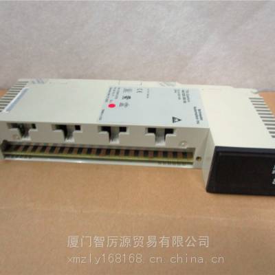 ģ140DDI35300Դ