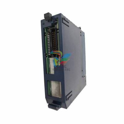 GEͨõ IS200HSLAH2A ΪMark VIϵдPCB