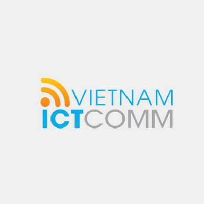 2024年越南胡志明通讯通信展览会 ICT COMM