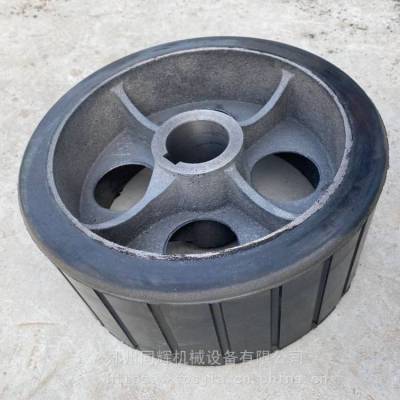 ֣JZM200/250/300/350ĦĦ