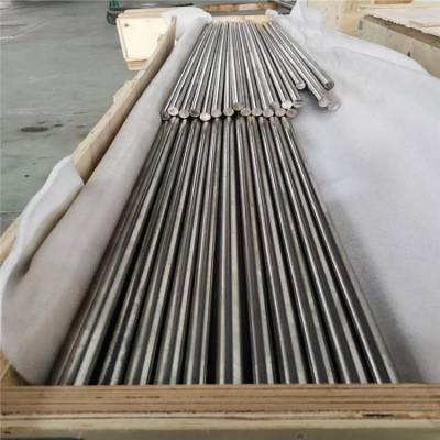 Ӧmonel401˶Ͻ monel401 monel401 monel401