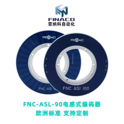 FENAC***FNC50HDSERIESȫϵвƷʱѯ