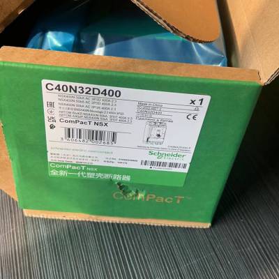  ʩ͵ATS480ϵ ATS480D17Y 17A 7.5KW ׼ ȫ
