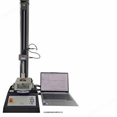 材料领域推荐质构仪 ENS系列国产质构仪