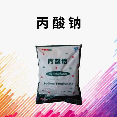 ̩ ʳƷƹӦ ʳƷӱʷ 1kg