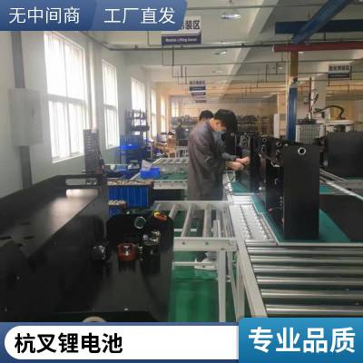 CPD15/18/20/25/30/35/38 XC-Proϵ1.5-3.8﮵ز泵