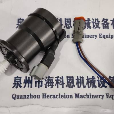 Akronˮǹ Brass Nozzle 3020