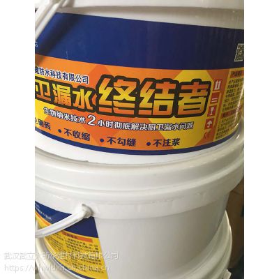 人 ©ˮս1.2kg 