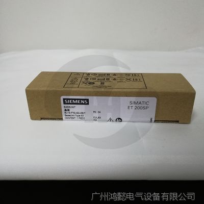 BU15-P16+A0+2B/T¶Ȳ