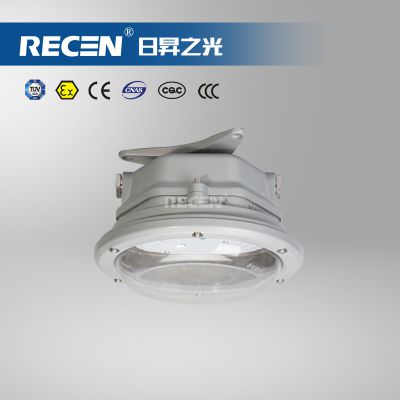 RGFL616 LEDٶ ѹAC220V