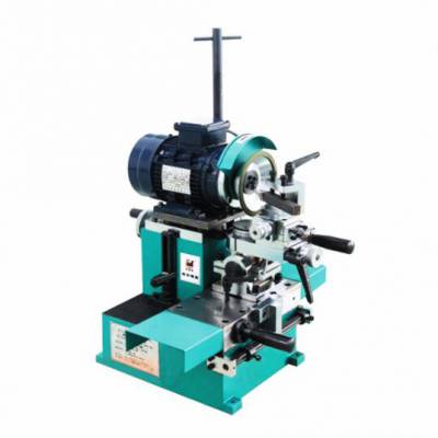 C(j)(D)-h͙C(j)S -C(j)