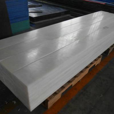 养殖厂粪便粘车厢-运养殖厂粪便粘车厢卸不掉-铺卸得快滑板