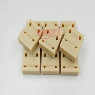 ƶ߷_66_