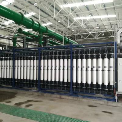 湖南工业超滤设备厂全国发货「在线咨询」