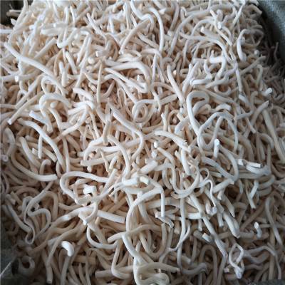 小通草价格大通草批发中药批发大全