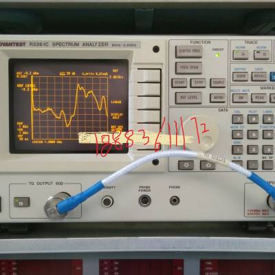 R3361CR3361B2.6G迹Ƶ׷