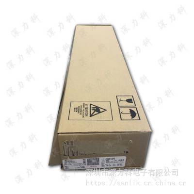 代理TI品牌UCC3895N AC-DC转换器PWM控制封装DIP-20 占空比***