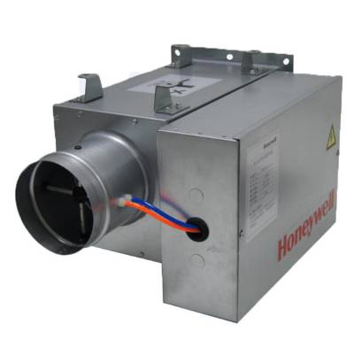 HVB-SDB-4.0-ST HVB-SDB-3.6-STѹHoneywellΤ
