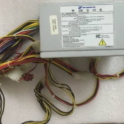 FSP300-40ATV(PF) SPQ-4200 SAP-4230P ȫATػԴ