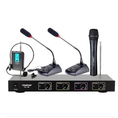 TAKSTARʤ TC-2R VHF˷ Ȧ OK ݳ &ݽ  VHF