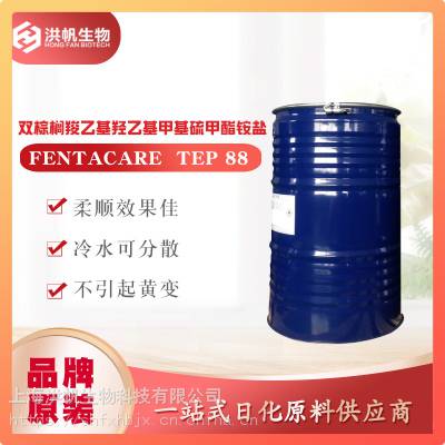 ά-TEP-88- ֯Ʒ˳