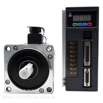 ̨ 200W HYE-B2-0421-B+ECMA-C20604RS/SSװŷ