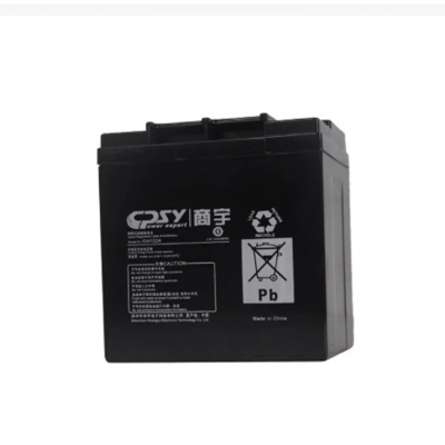  upsϵԴGW1212AH Ӧѹͣ籸öϵ