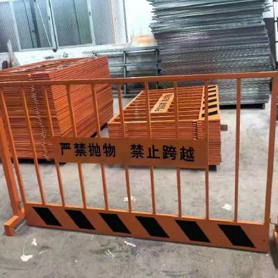 �ٱ߷���Χ�� �������ܱ������ӻ��� ���ƶ�ʽ���ӻ���