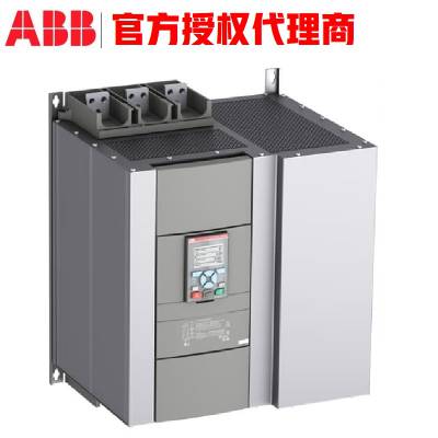 ӦABBѹһ PSTX  PSTB 370-600-70
