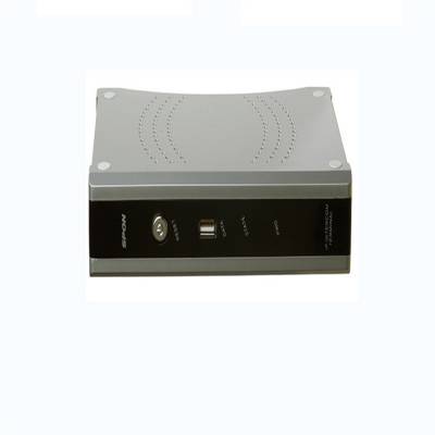 SPON//IPԽն˹ NAS-8521AǿӷʽԽ