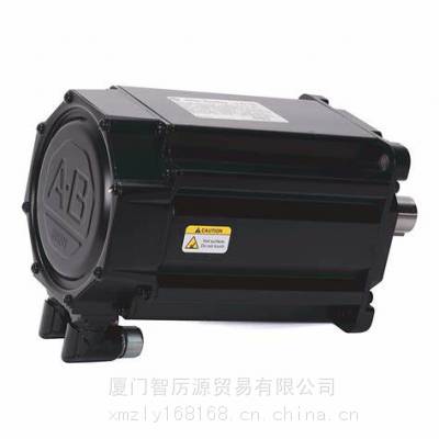 MPL-B540K-MJ72AA.Դ