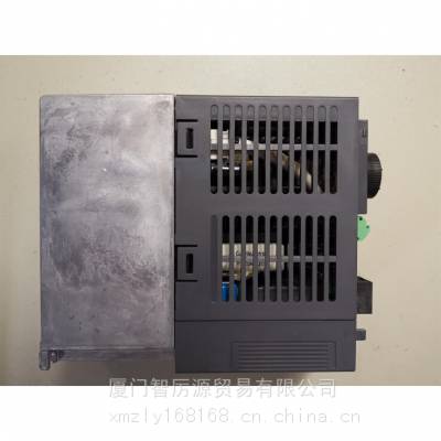 模块6ES7 193-4CF50-0AA0