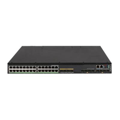 H3CS5500V3-28T8XC-HI ҵͻ۲㽻