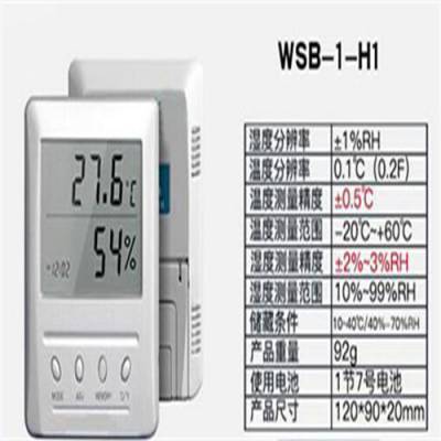 ʪȼ¼/ʽʪȱ ͺ:SJ06-WSB-1-H2ţM282566