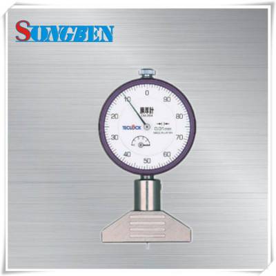 ձԭװڸ߾ȵTECLOCKֳʽĤȼDM-264